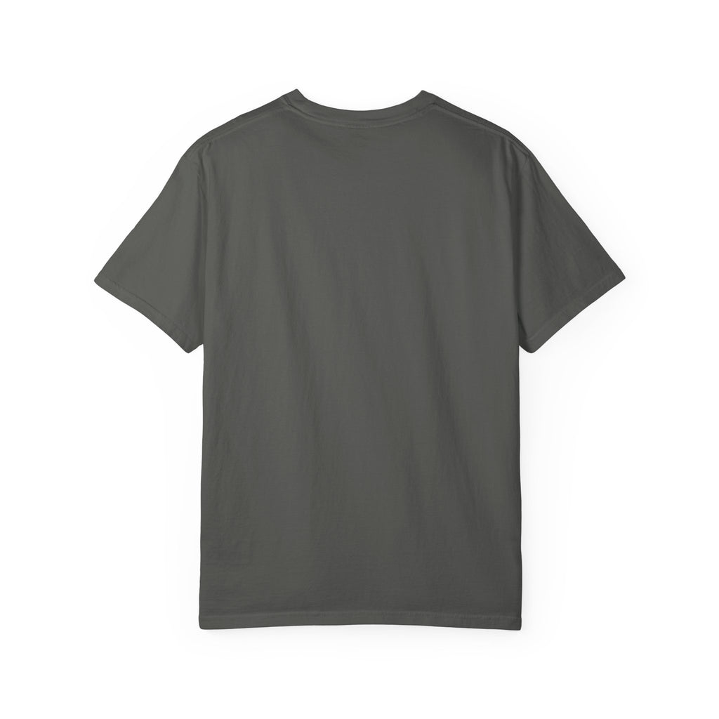 Feeling Vulnerable Tee