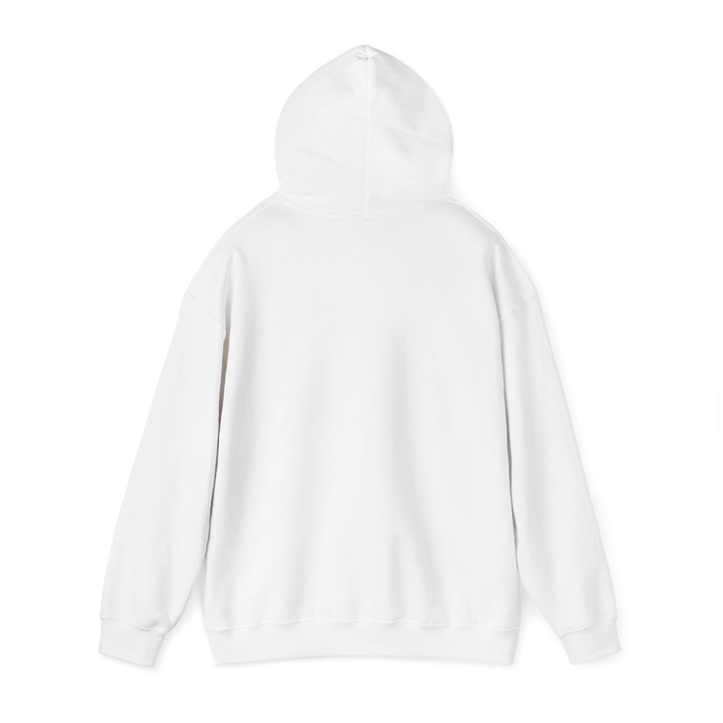 Work Like a Mexican, Stack Like a Jew Hoodie