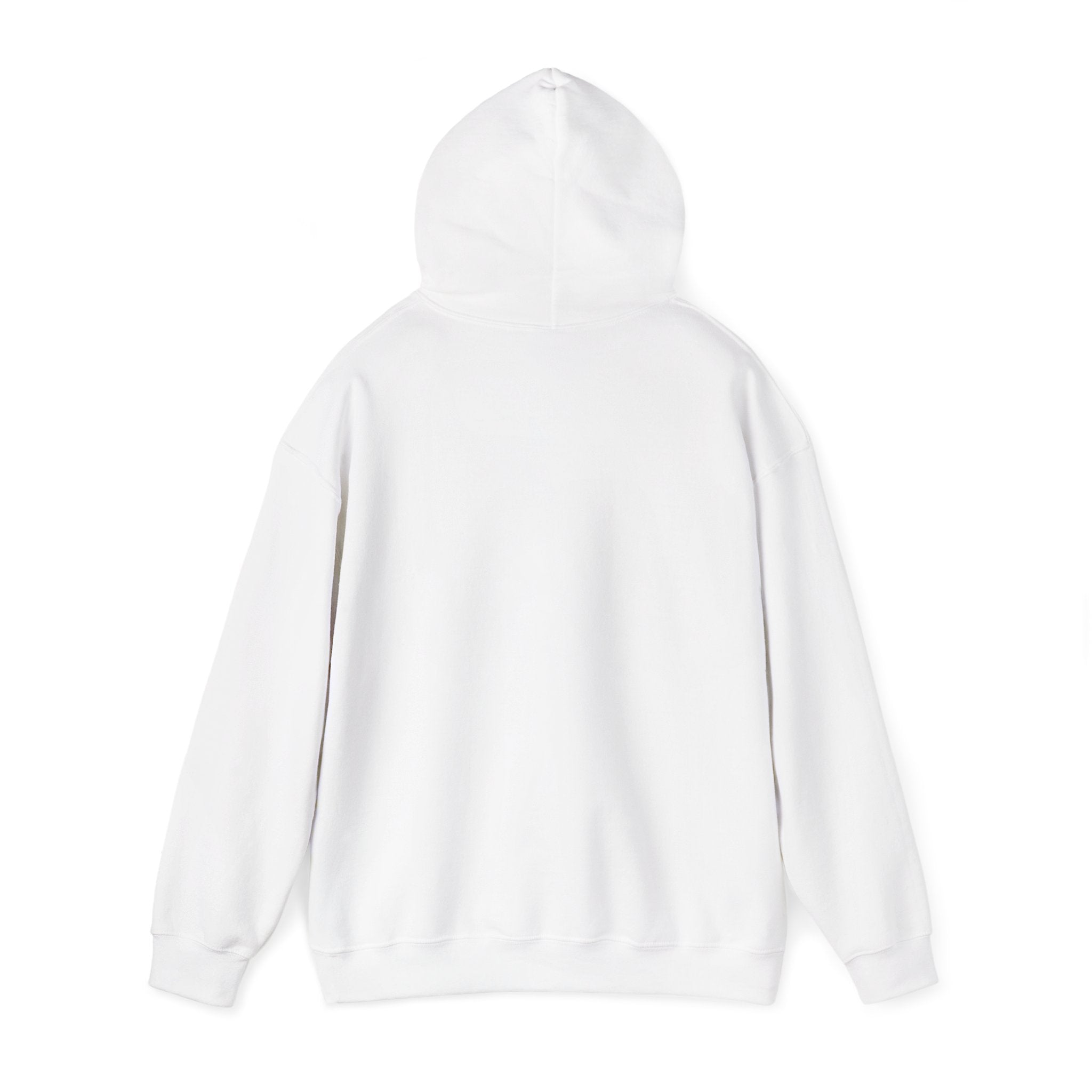 Work Like a Mexican, Stack Like a Jew Hoodie