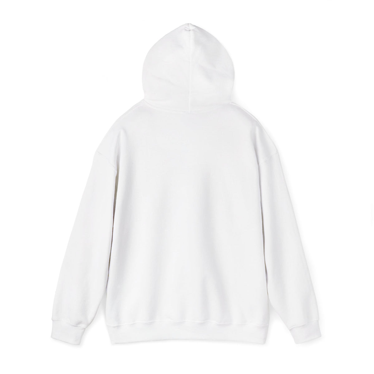 Work Like a Mexican, Stack Like a Jew Hoodie