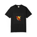 Dumb Idea Co Tee