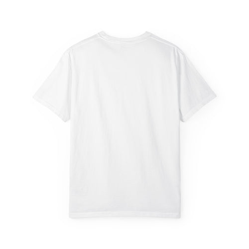 The "I Have A Terrible Idea" Tee