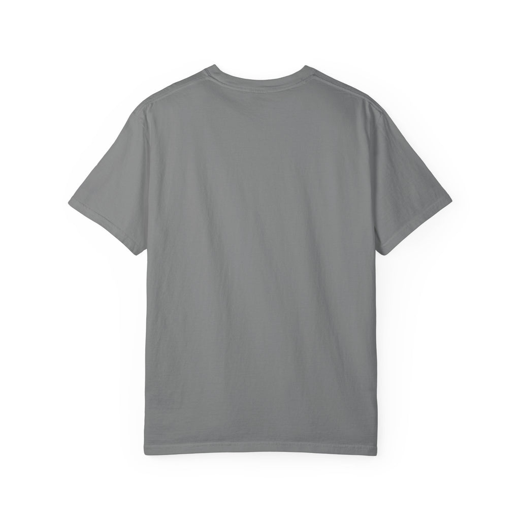 Feeling Vulnerable Tee
