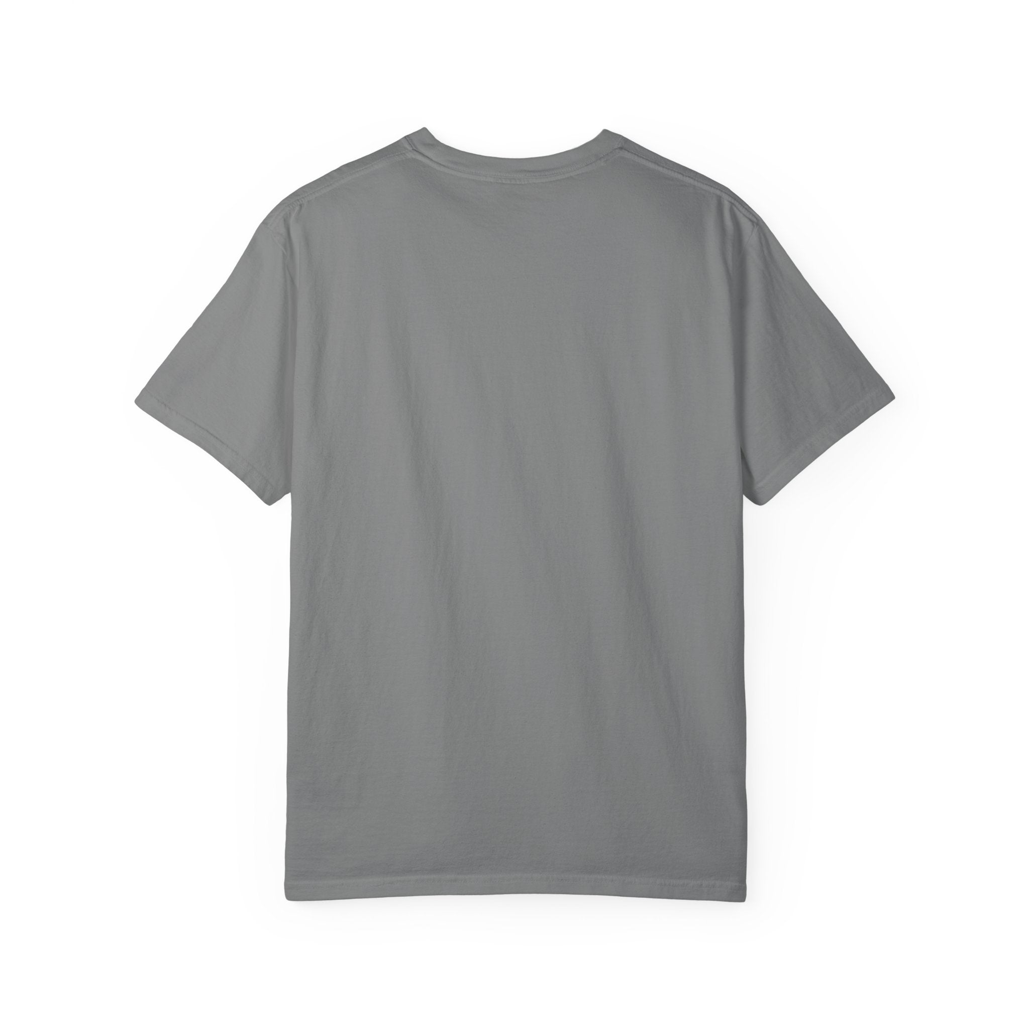 Feeling Vulnerable Tee
