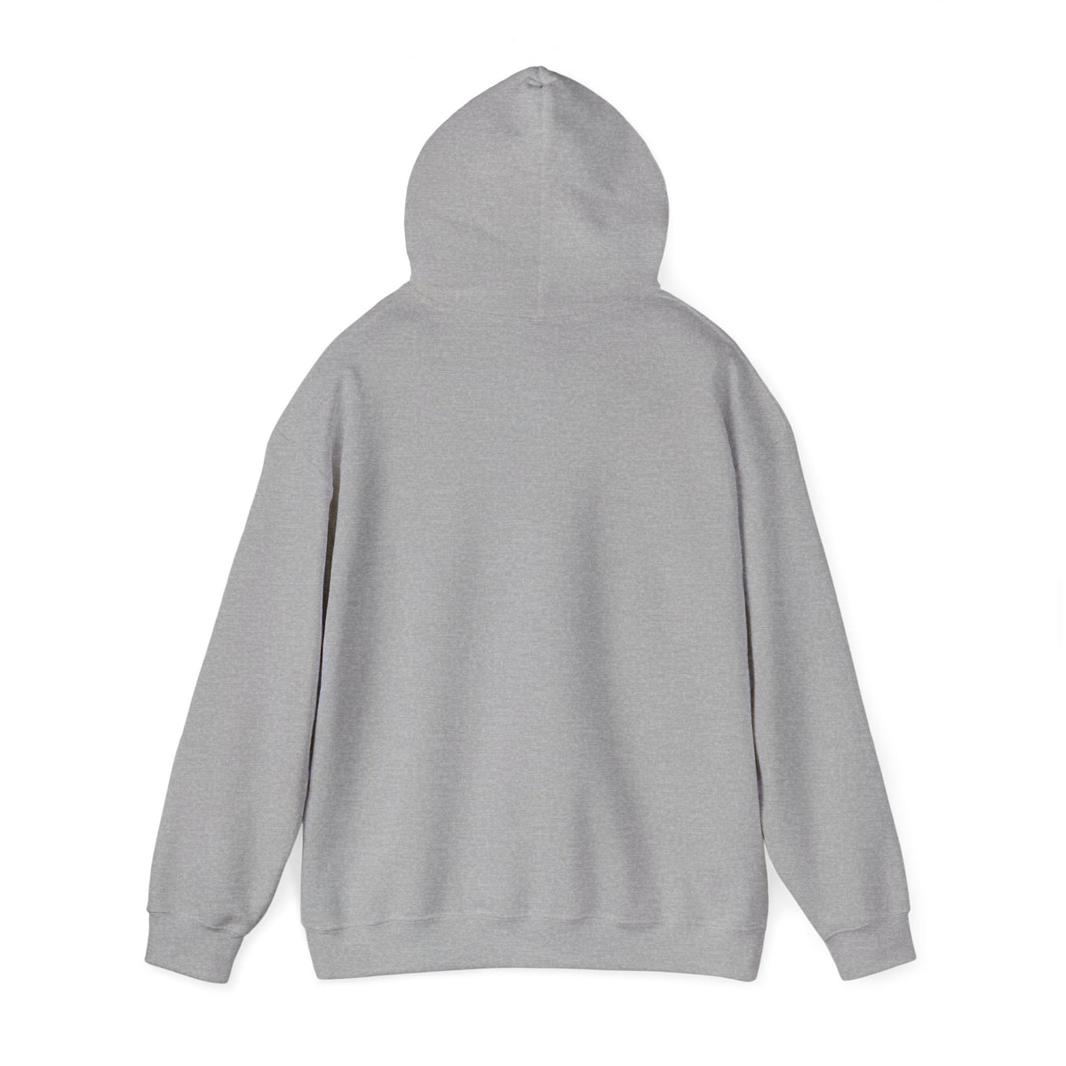 Work Like a Mexican, Stack Like a Jew Hoodie
