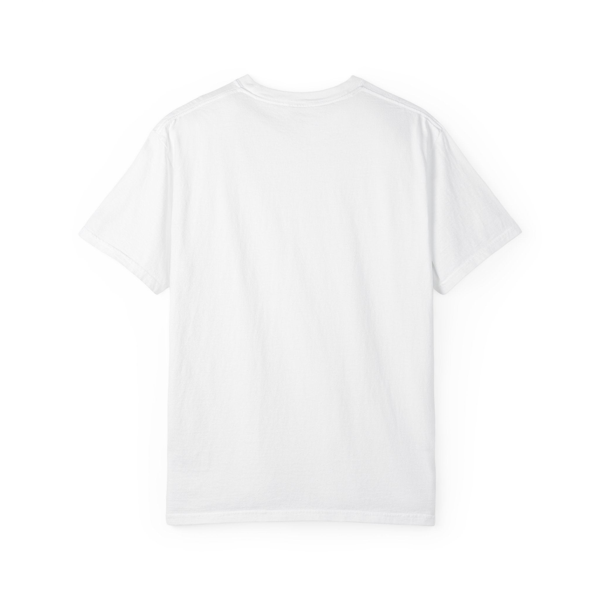 Testicular Injuries in Women's Sports Tee