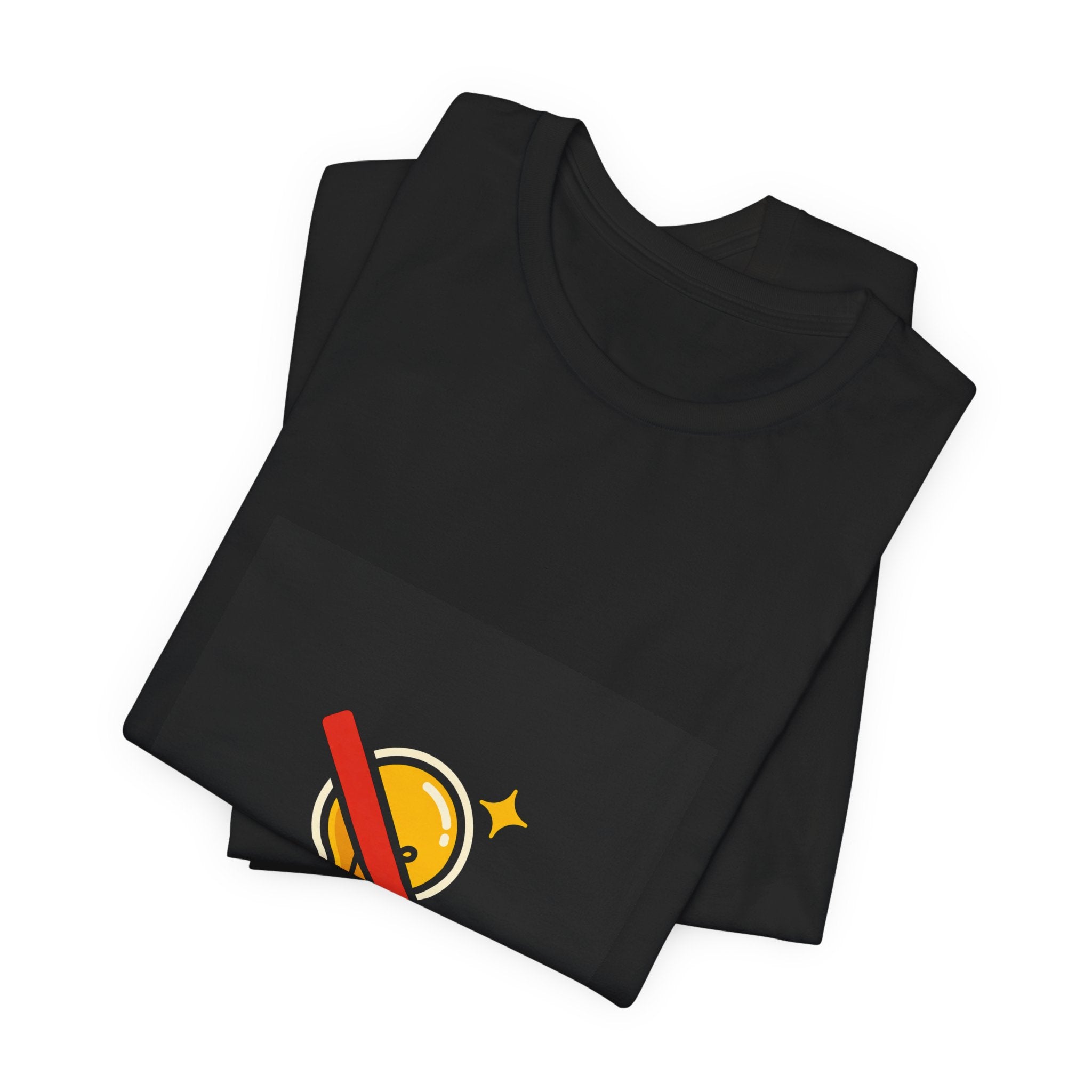 Dumb Idea Co Tee