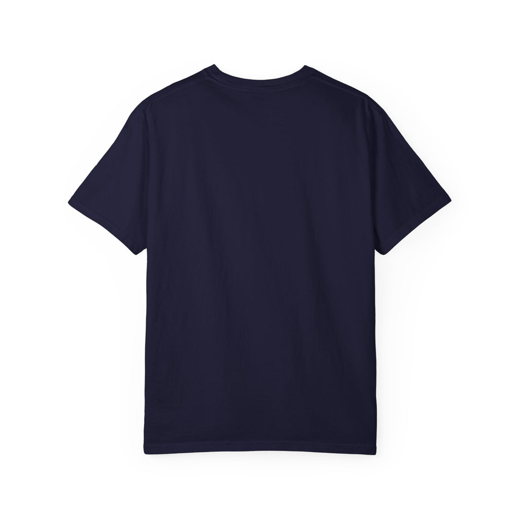 Feeling Vulnerable Tee