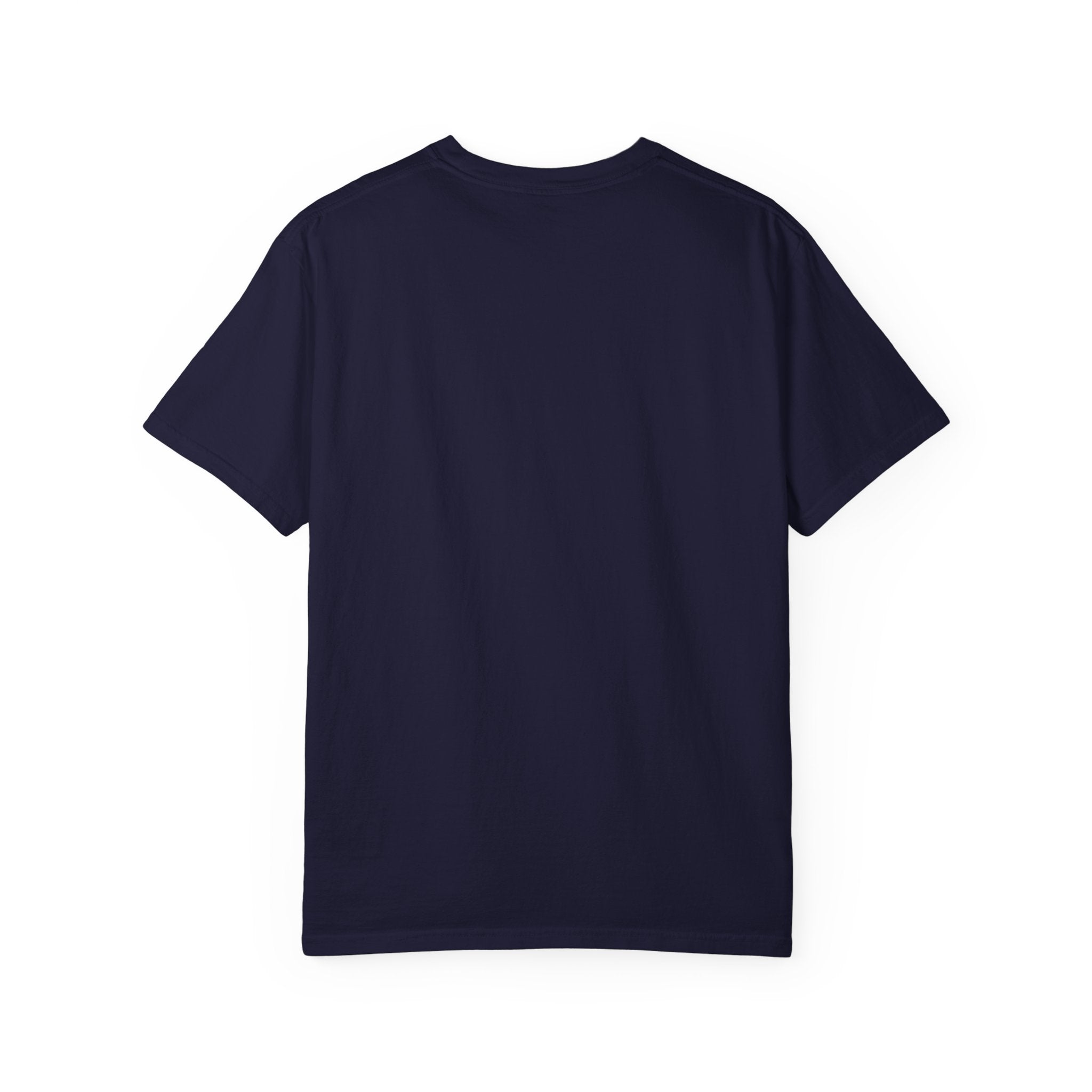 Feeling Vulnerable Tee