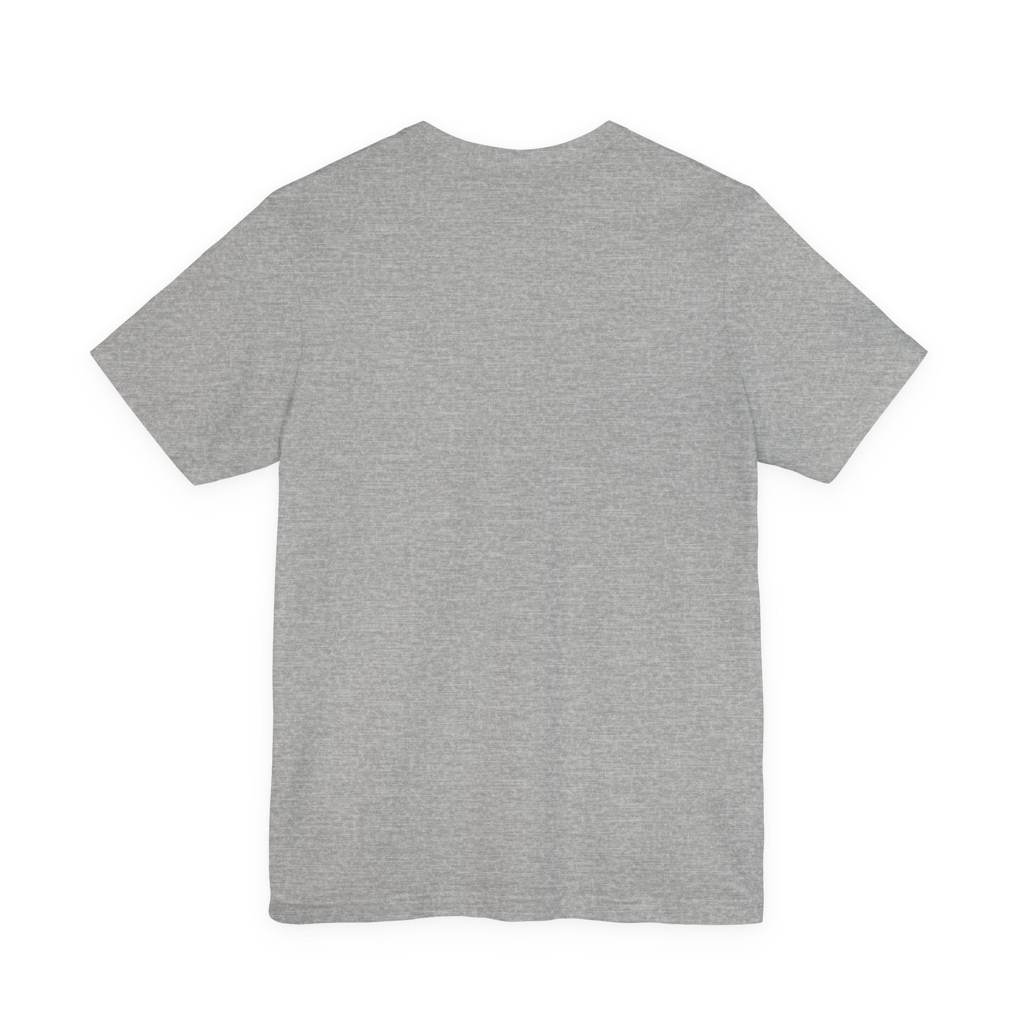Dumb Idea Co Tee