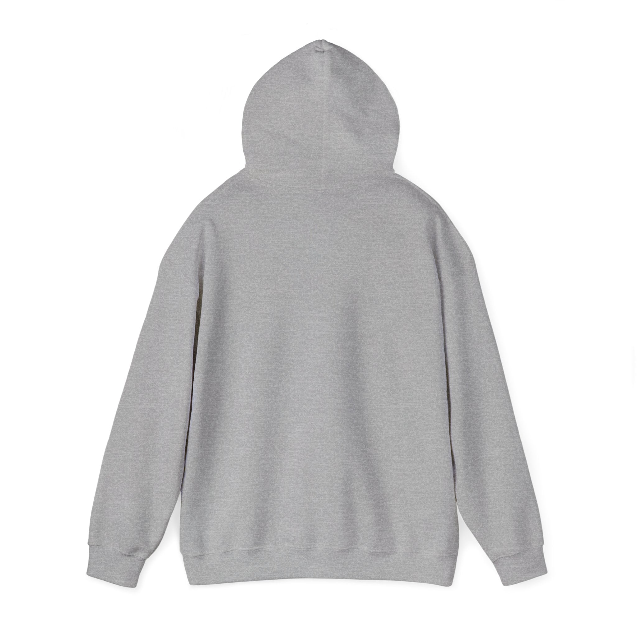 Work Like a Mexican, Stack Like a Jew Hoodie
