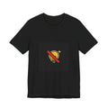 Dumb Idea Co Tee