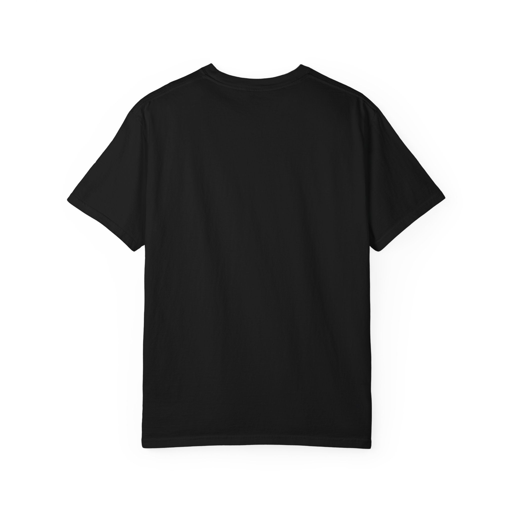 Testicular Injuries in Women's Sports Tee