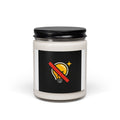 Scented Soy Candle, 9oz